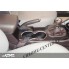 Окантовка подстаканника (нерж. сталь) Kia Sportage (2010-) бренд – Croni дополнительное фото – 1